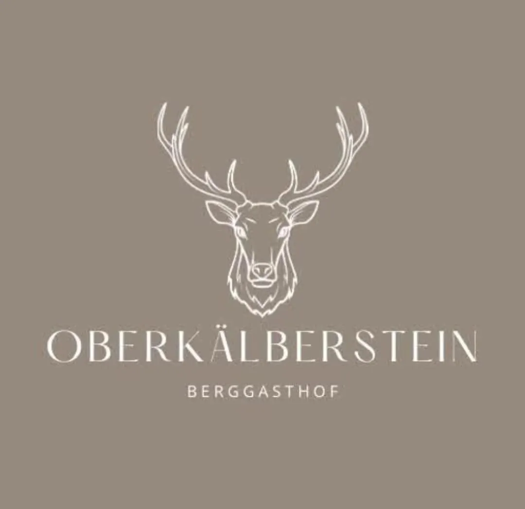 Berggasthof Oberkälberstein Berchtesgaden 0*,  Deutschland