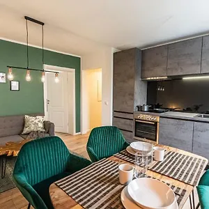 Arbio I Cozy Augsburg-goeggingen , Augsburg Deutschland