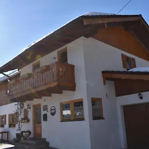  Apartment Kurz