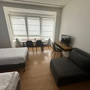 Hami , Hannover Deutschland